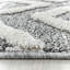 Allemans Area Rug-488561945