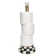 Courtly Check® Check Toilet Tissue Storage