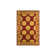 Balthrop Hand Tufted Wool Oriental Rug