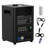 600W Electronic Cold Spark Firework Machine