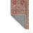 Cianne Oriental Indoor Rug-190096180