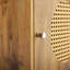 Rangement pour salle de bain Calne