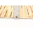 Wool Southwestern Indoor Rug