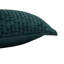 Bari Bedding-1502152277-1502152282