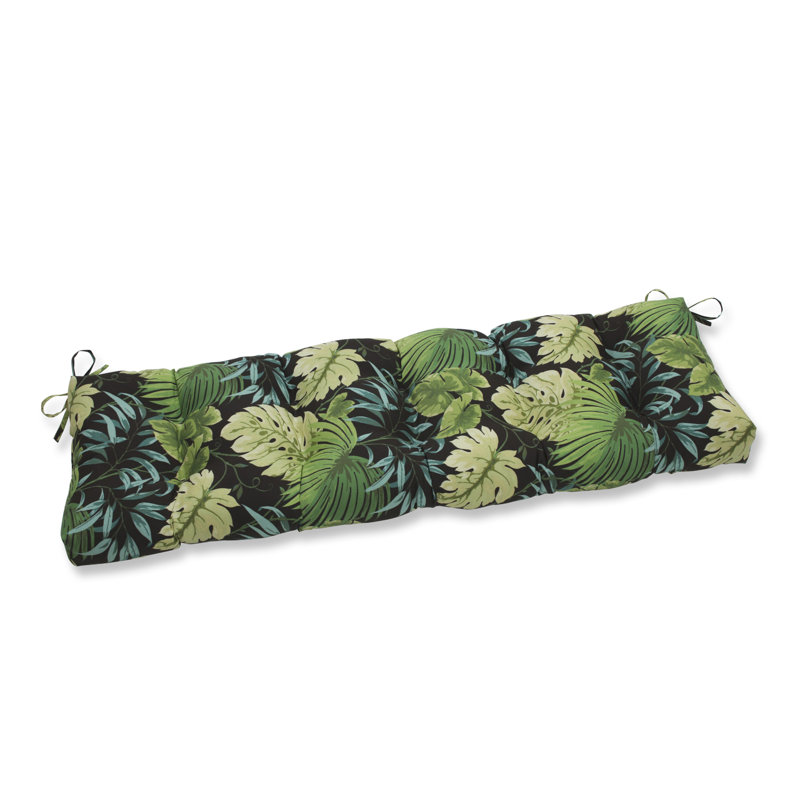 Coussin de siège intérieur / extérieur, L 56 po