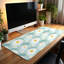 Polyester Desk Pad-419751120