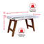 Iona Desk