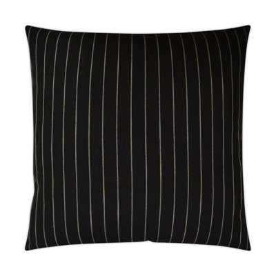 Pennant Decorative Throw Pillow