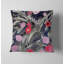 Coussin décoratif-105936155-105936154