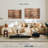 Avery Woods-109381669