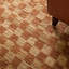 Merrisa Jute Checker Area Rug-1117919980-1122765672