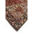 Khylar Heriz Carmelo Rust Rug