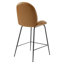 Tabouret de comptoir Scoop-413068144-412784856