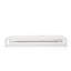 Chaise longue Venice-974788679