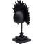 Deco Object King Skull