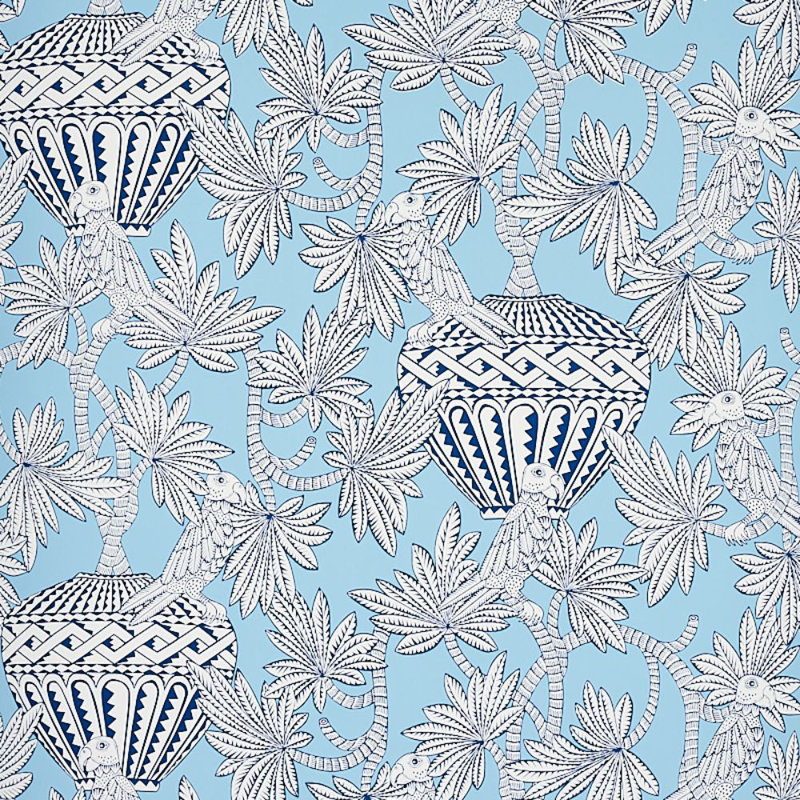 Santarem Wallpaper, Sky