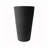 Crete Self-Watering Planter, Tall-101174428-101174425
