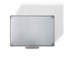 Tourne-disque Cruiser Plus-112742369