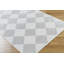 Tapis Janiaha-98116576