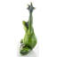 Polyresin Figurine / Sculpture Decorative Object