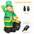 St. Patrick's Day Decoration