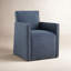 Fauteuil à roulettes Henley-112574278