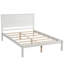 Base de lit plateforme avec tête de lit Alayna Bayliff-1352787940-1452450296
