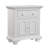 Khoury 31'' W Nightstand-864887863