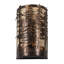 Tall Pines 2 - Light Flush Mounted Sconce