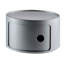 Componibili Decorative Box-2089223