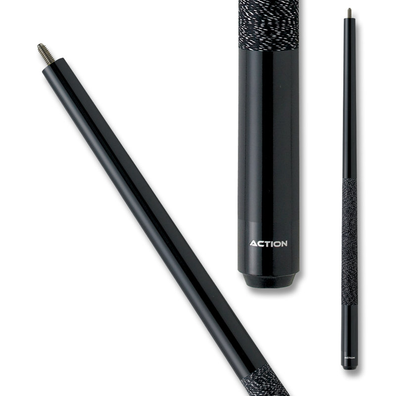 Pool Cue