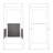Full Body Infrared Box - Enhance Physical And Mental Health Size Home Spa Detoxify Rejuvenate Your