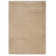 Brooklyn Performance Indoor Rug