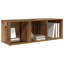 TV Cabinet Engineered Wood-679534358-679534361