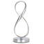 Rousselle Metal Novelty Lamp