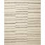 Roman Hand Woven Wool Area Rug-1126877441