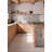 Beacon Stairs Sand 2x10 Glossy-121935444