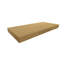 Susana Upholstered Bed-1151973819