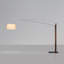Fons Task Floor Lamp-31916645