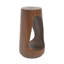 Table d'appoint d'extérieur (table incluse seulement)-1807300565