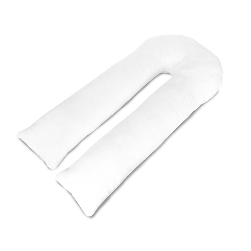 Banhart Cotton Blend, White
