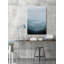 1 Piece Wrapped Canvas Painting-38318404