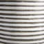 Bilbao Table Lamp