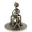 Figurine Dicot