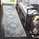 Appley Performance Oriental Rug