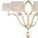 Allegretto 6 - Light Chandelier