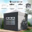 Pop Up Canopy-124328575