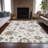  Malchow Non-Slip Indoor Outdoor Door Mat-600908087
