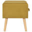 Parris 40cm W Bedside Table-1319875926