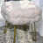 Gardenia 100% Polyester is out of stock